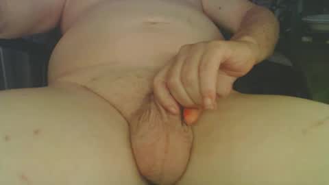 Nooga Guy online show from October 4, 4:32 am