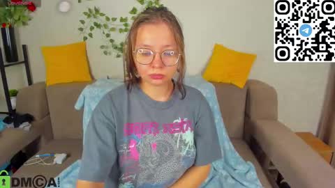 NOORA online show from December 2, 1:04 am