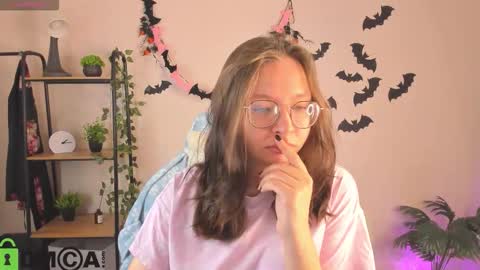 NOORA online show from November 3, 12:44 am