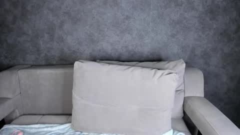 Snapshot of noora_moore chatting on September 19, 2:37 am NOORA online show from September 19, 2:37 am