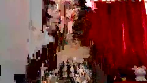Ara online show from May 26, 5:08 pm
