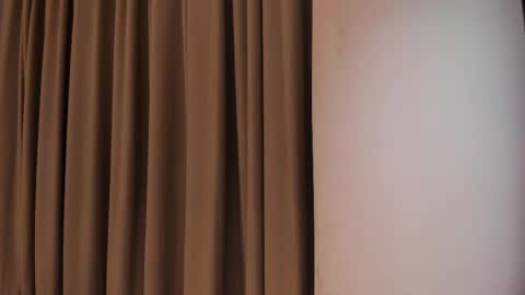 Nora Da Silva online show from October 11, 2:05 am