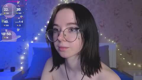 Nora Failure online show from February 10, 9:25 am