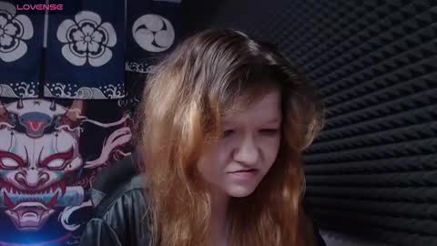 Nora online show from November 14, 10:06 am