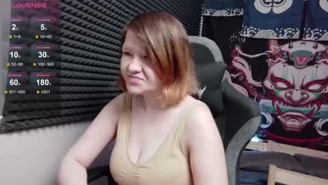 Nora online show from February 11, 10:52 am