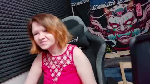 Nora online show from February 6, 10:51 am