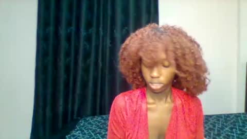 Norababy20 online show from July 29, 3:28 am