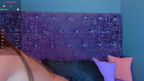 Nora online show from March 6, 5:24 am