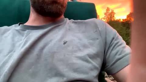 norcaldreamer online show from September 25, 2:07 am