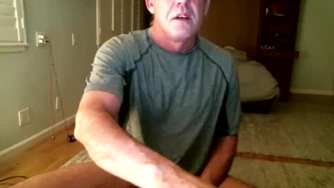 Jack online show from April 1, 5:52 am