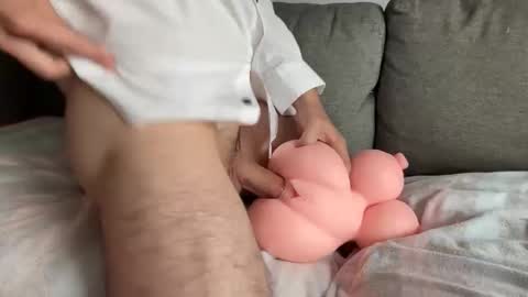 norcalsf online show from October 25, 9:15 pm