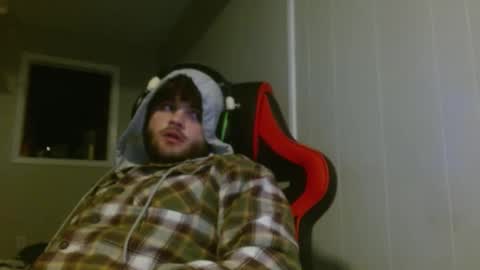 dicktrain0 online show from December 14, 3:17 am