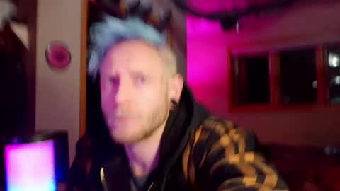 NordicEnergy online show from March 16, 2:15 am