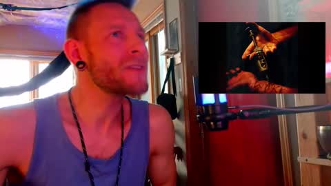 NordicEnergy online show from February 18, 4:40 pm