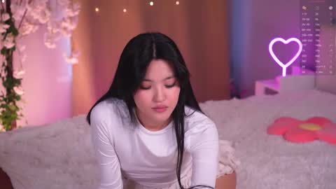 Nore online show from January 6, 8:07 am