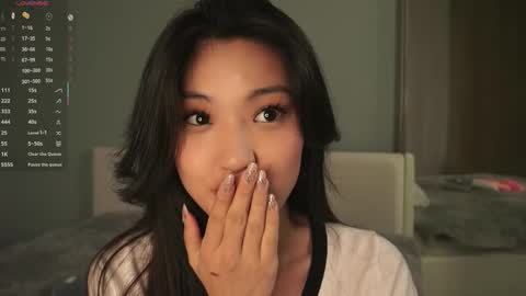 Nore online show from September 26, 8:22 am