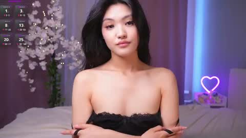 Nore online show from July 3, 9:14 am