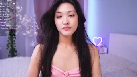 Nore online show from June 30, 7:52 am