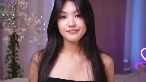 Nore online show from July 2, 9:03 am