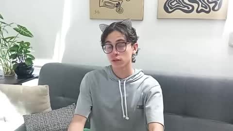 Norehg online show from October 14, 8:17 am