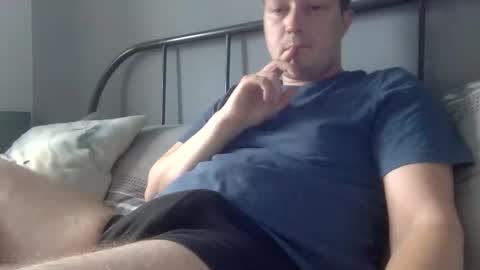 Ollie online show from October 24, 2:18 pm