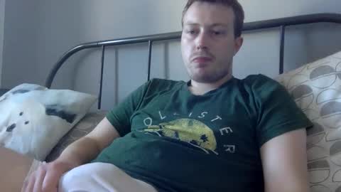 Ollie online show from April 24, 2:30 pm