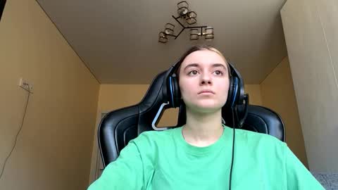 Elena online show from March 12, 7:56 am