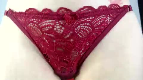  Norma  online show from April 4, 11:01 pm