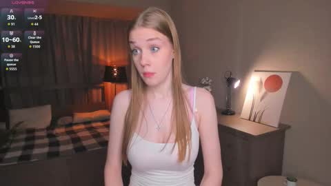 Snapshot of normaemans chatting on October 9, 8:03 pm Beatrice online show from October 9, 8:03 pm