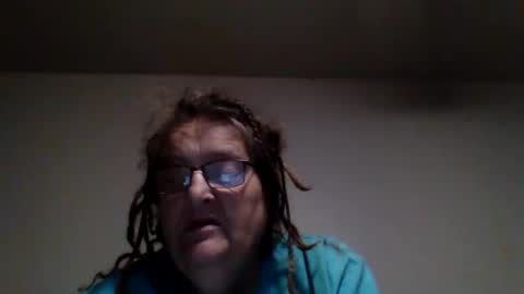 Normajeen777 online show from December 14, 4:01 am