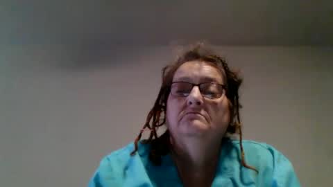 Normajeen777 online show from December 12, 9:26 pm