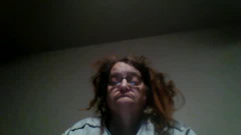 Normajeen777 online show from January 23, 5:35 am