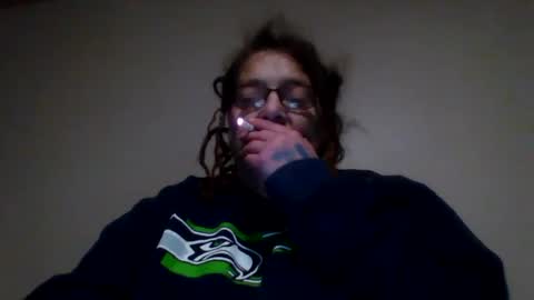 Normajeen777 online show from December 19, 8:13 am