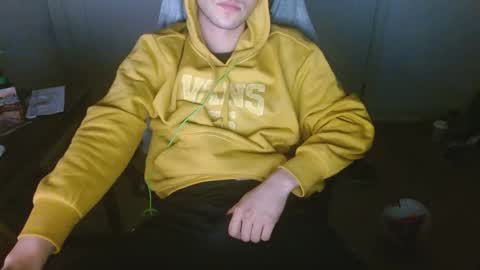 normxzk online show from December 17, 2:29 am