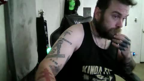 norsirish online show from November 17, 9:17 pm