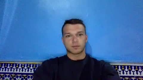 Justin online show from March 7, 11:49 pm