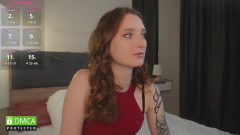 Jane online show from June 8, 7:42 am