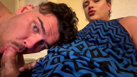 NorthernBaddie online show from February 21, 4:04 am