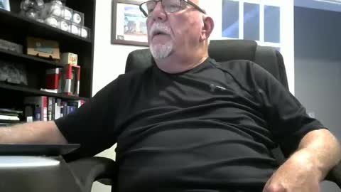 northernchub online show from February 13, 2:31 pm