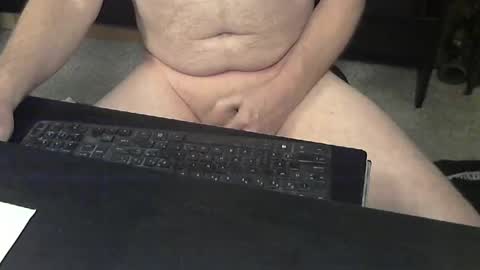 northernminnesotaman online show from March 19, 2:39 am