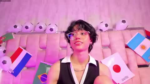 NorthHale online show from June 23, 4:53 am