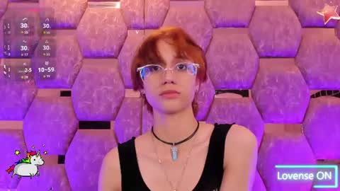 NorthHale online show from July 8, 7:34 am