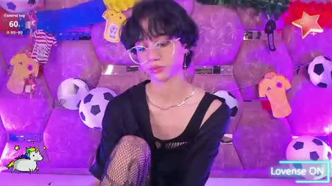 NorthHale online show from June 24, 5:47 am