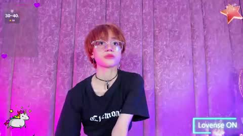 NorthHale online show from August 4, 12:23 pm