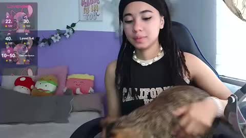 NORTH online show from March 5, 2:23 pm