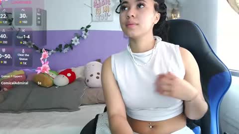 NORTH online show from September 29, 3:22 pm