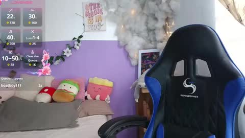 NORTH online show from September 15, 2:40 pm