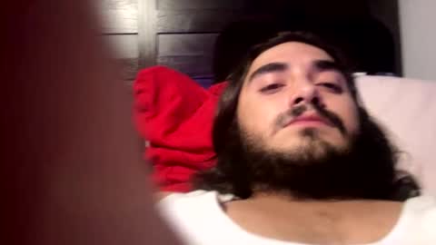 northsidedadd4400 online show from November 7, 5:10 am