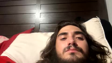 northsidedadd4400 online show from October 22, 12:47 am