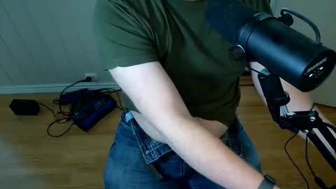 norwegianflash online show from June 11, 7:28 am